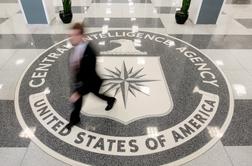 CIA v paniki: Vse več naših sodelavcev ubijejo ali aretirajo