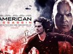 Ameriški morilec (American Assassin)