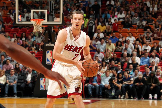 goran dragic | Foto Guliver/Getty Images