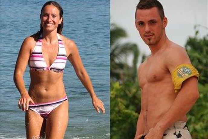 Nagradna igra: Kdo ju pozna?