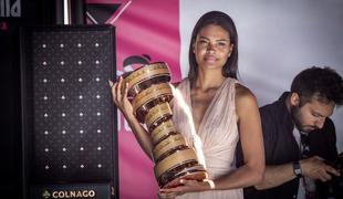 Bliža se trenutek, ki bi lahko premamil Rogliča ali Evenepoela