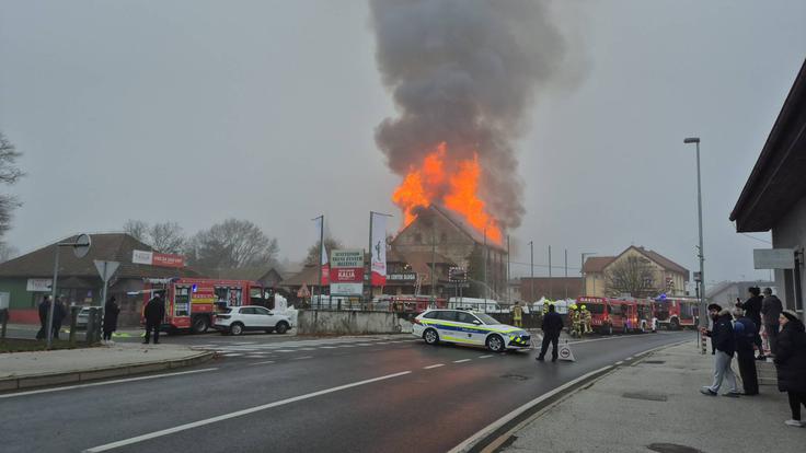 Beltinci | Foto: Sobotainfo