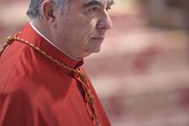 Giovanni Angelo Becciu