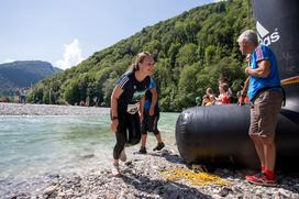 soča outdoor