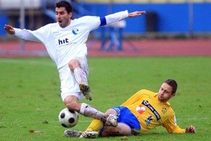N. Kovačevič: Jutri bo vse jasno