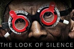 OCENA FILMA: Pogled tišine