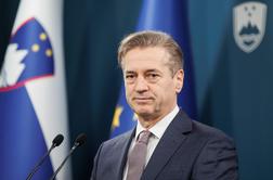 Golob: Mescu sem svetoval drugače