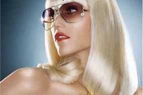 Gwen Stefani