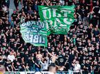 Olimpija Kairat