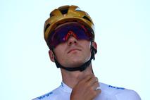 Remco Evenepoel