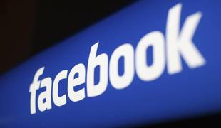 Če si Facebookov inženir privošči vdor v zasebnost uporabnika, ostane brez dela