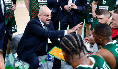 Poslastica v Stožicah, Ilirija namučila Budućnost