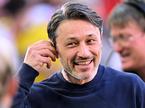 Niko Kovač