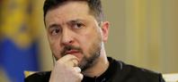Zelenski ima predlog za Putina in predvsem Trumpa. Bi to lahko delovalo?