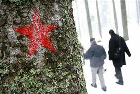 Erjavec: Brez partizanskega upora ne bi bilo slovenske države
