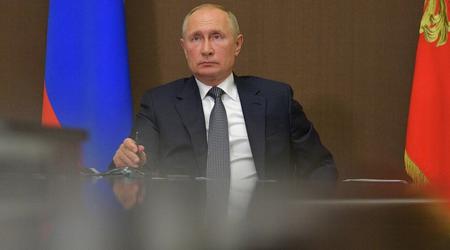 Rusi so povedali svoje. Kaj bo storil Putin?