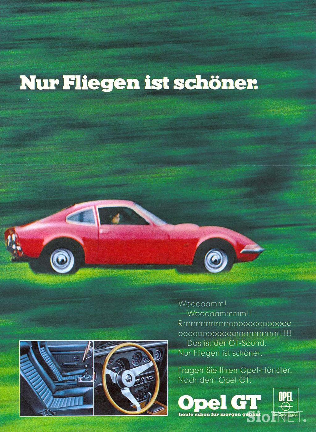 Opel 120 let/5