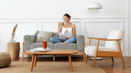 V teh znakih se rodijo ljudje, ki imajo vse urejeno