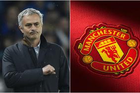 Nemci prepričani: Mourinho bo novi trener Manchester Uniteda