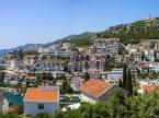 Neum