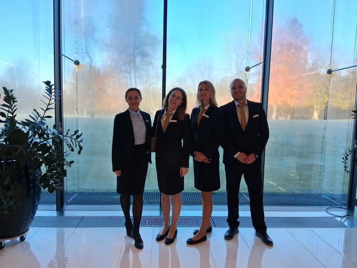 GTZ LifeClass | Foto: GTZ