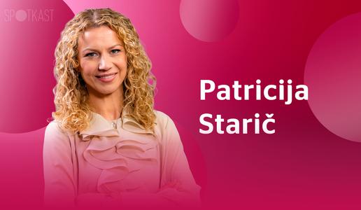 "Univerzalnega načina, kako žalovati, ni"