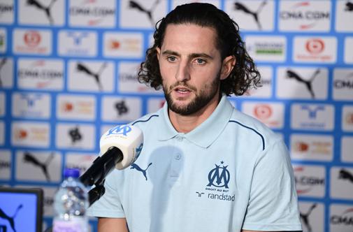 V serie A ostro napadli kritičnega Rabiota zaradi tekme v Perthu