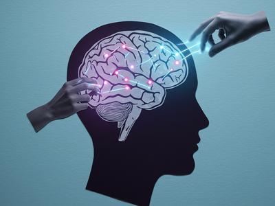 Se trudite bolj kot kadarkoli, pa se še vedno nič ne premakne?