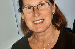 Slovenka, ki je v Švici živela 54 let: Tam je bil in je še vedno zelo velik red