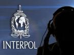 Interpol