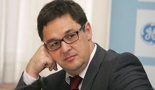 Reprezentančni zdravnik zaupa igralcem