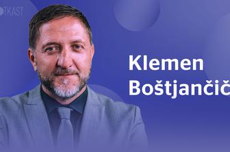 Delamo dolgoročno, ne za naslednje volitve