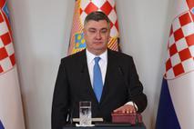 Zoran Milanović