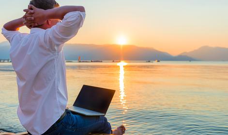 Pohitite! Office in Windows po 62 % popustu – samo kratek čas!