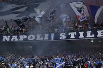 Neapelj Napoli