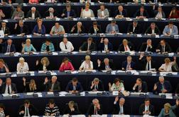 Predstavnica slovenske manjšine iz Varaždina se bo borila za Evropski parlament