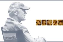 Clint Eastwood: njegova filmska zapuščina