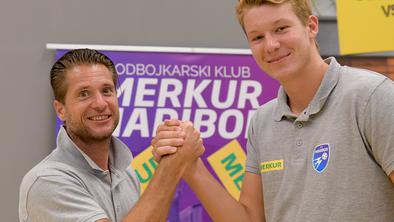 Mariborske želje so se uresničile: slovenski dragulj ostaja