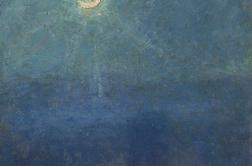 V Beogradu razstava jugoslovanske umetnosti prve polovice 20. stoletja