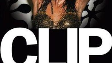 Klip