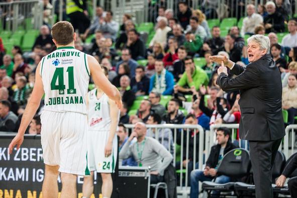Pipan opozarja: Domač spodrsljaj je že lahko usoden