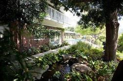 Hiša Elizabeth Taylor je naprodaj