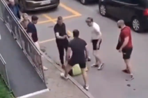 Pretep Šiška