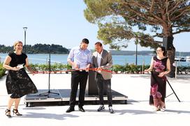 Lido Portorož