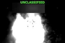 napad, ZDA, narkoteroristi, droge, Karibsko morje