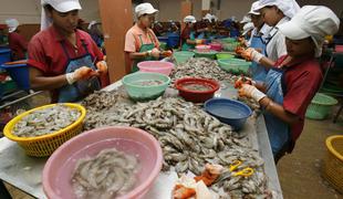 Odškodnine za suženjsko delo