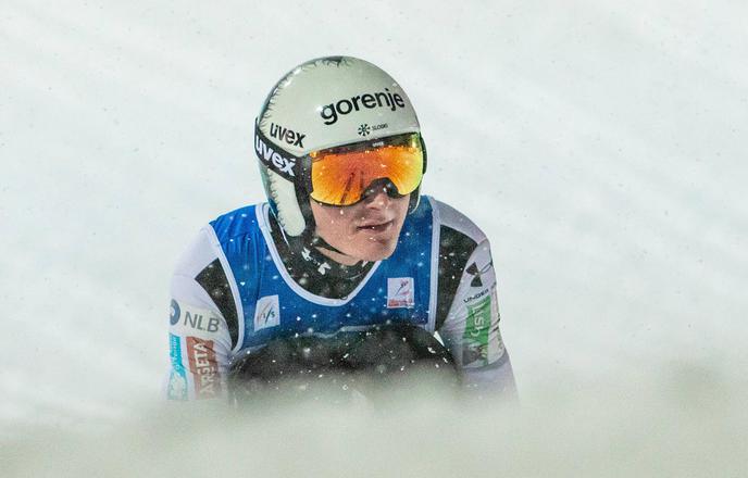 Ne gre več za Prevca: FIS te zgodbe ne sme zapreti, preveč je na kocki