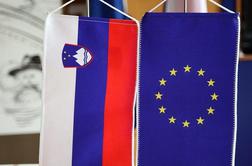 Šircelj odločno zanika potrebo po prošnji Slovenije za pomoč