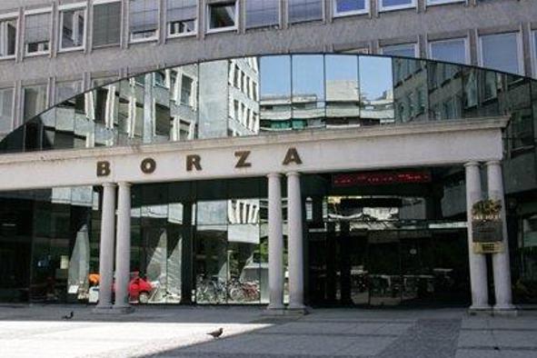 Skupščini holdingov Zvon Ena in Dva potrdili predlagane sklepe