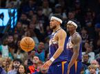Devin Booker, Bradley Beal, Phoenix Suns